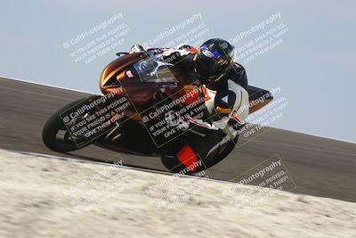 media/Nov-02-2025-Lets Ride (Sun) [[f7a3caa734]]/B Group/1120am (Turn 2 Inside)/